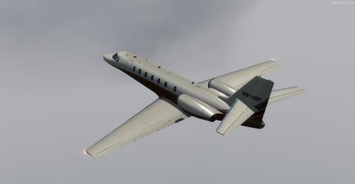 Prepar3D 2017-09-06 22-28-41-693